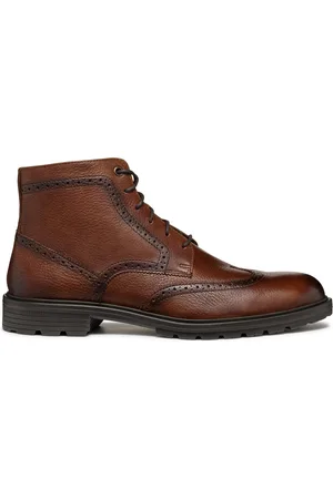 Geox Polacchine U Walk Pleasure C U46HAB 00064 C6002