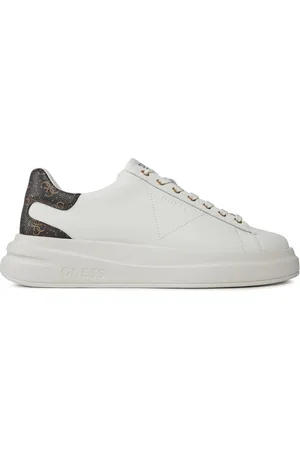 Guess Sneakers Elba FMPVIB LEA12