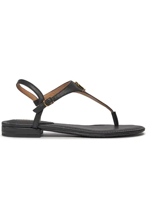 Ralph Lauren Sandali 802940593001