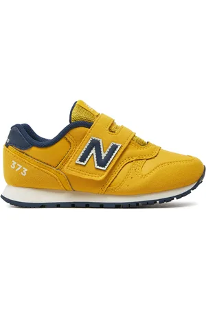 New Balance Sneakers YZ373VL2