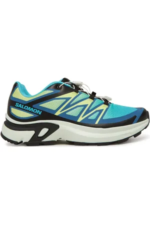 Salomon Sneakers Xt-Evr L47819600