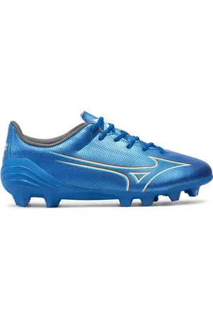 Mizuno Scarpe da calcio Alpha Select Fg NIÑO P1GB246527
