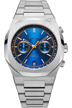 D1 MILANO Orologio CHBJ09