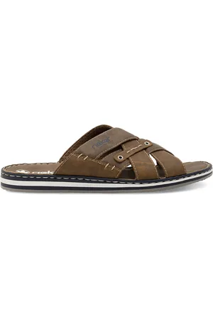 Rieker Ciabatte 21599-24