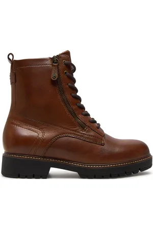 Tamaris Stivaletti 1-25207-43