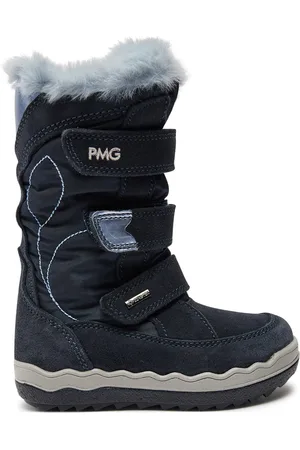 Primigi Stivali da neve 6880522 M GORE-TEX