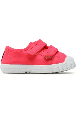 Cienta Scarpe da ginnastica 78997