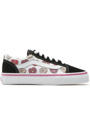 Vans Scarpe sportive Old Skool VN0005WVB9P1