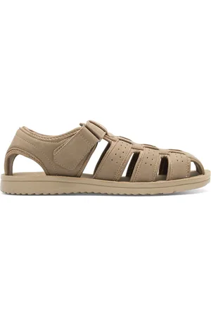 Gino Lanetti Sandali MSS20504-01