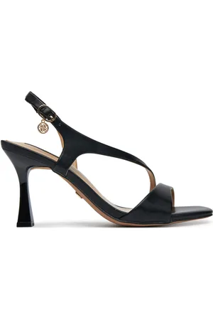 Nine West Sandali SXH1374-20