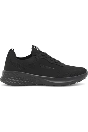 Sprandi Sneakers WPRS-2022W05122
