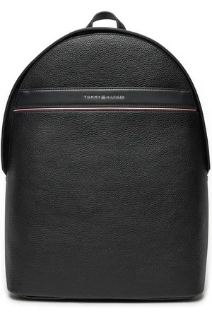 Tommy Hilfiger Zaino Th Corp Dome Backpack AM0AM13070