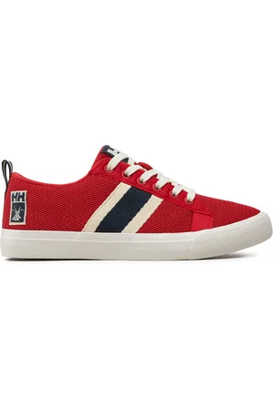 Helly Hansen Scarpe sportive Berge Viking 2 11910