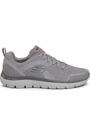 Skechers Sneakers Brisbane 232057/LTGY