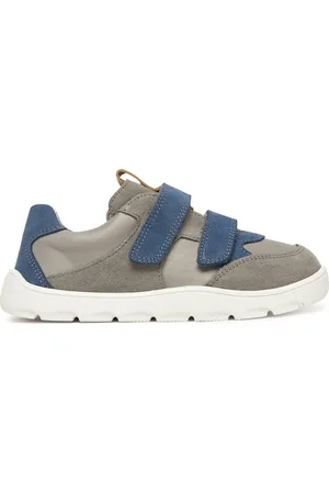 Froddo Sneakers G3130264-3 D