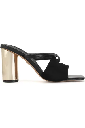 Nine West Ciabatte WSS21562-01