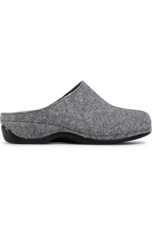 Berkemann Pantofole Florina 01025