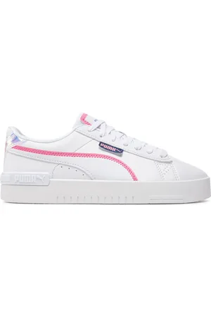 PUMA Sneakers Jada Deep Dive Jr 395598-01