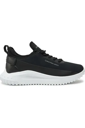 Calvin Klein Sneakers YW0YW01665