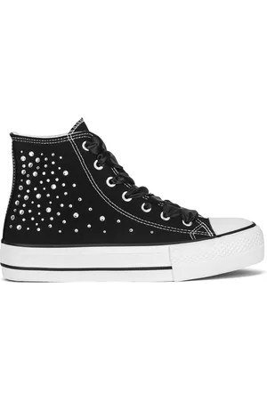 DeeZee Scarpe da ginnastica WFA2791-2
