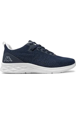 Kappa Sneakers Logo Rostie 331I5KW