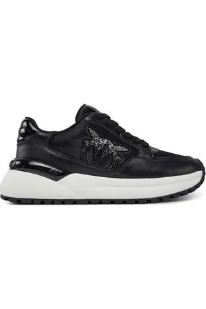 Pinko Sneakers Gem 07 SS0055 P073