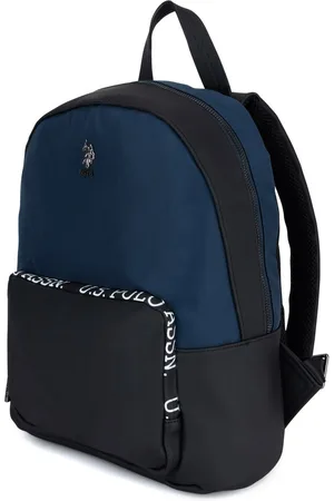U.S. Polo Assn. Zaino BIUXT6258MPJ