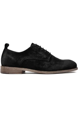 Fly London Scarpe basse Cikifly P145080003