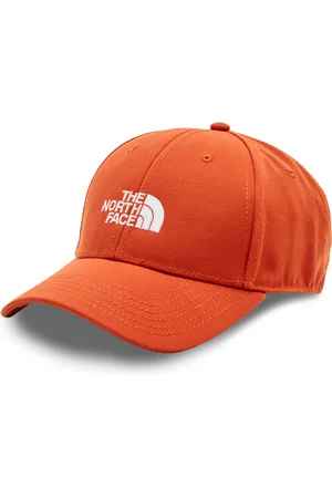 The North Face Cappellino Recycled 66 NF0A4VSVLV41