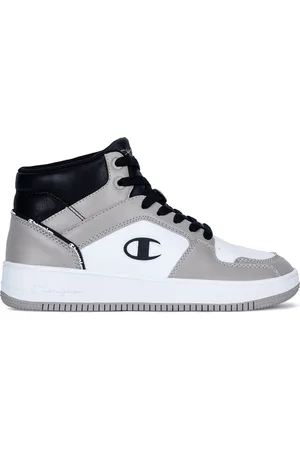 Champion Sneakers RD18 2.0 MID S11471-ES002