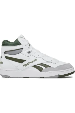 Reebok Sneakers BB 4000 II Mid ID1521
