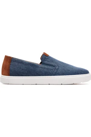 Caprice Scarpe sportive 9-14800-42