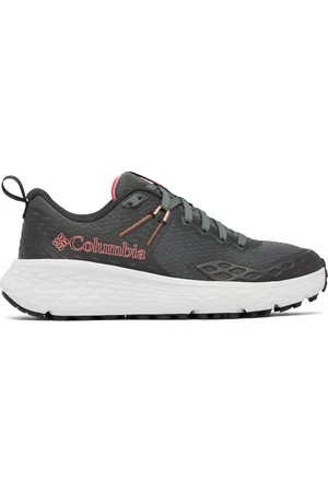Columbia Scarpe da trekking Konos Trs 2081121