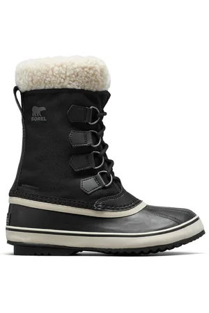 sorel Stivali da neve Winter Carnival™ Wp 2084921011