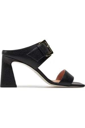 Pollini Ciabatte SA28237C0ITD0000