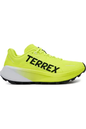 adidas Scarpe running Terrex Agravic 3 JR5222