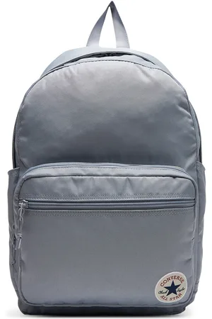 Converse Zaino 10020533-A29