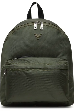 Guess Zaino HMVEHN P4306