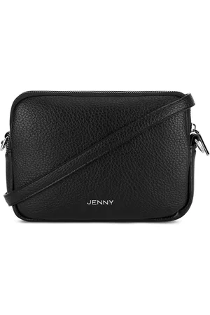 Jenny Borsetta JNY-M-004-07