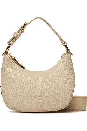 Moschino Borsetta JC4019PP1ILT0110