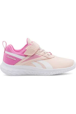 Reebok Scarpe running Rush Runner 5 Syn Alt IG0530