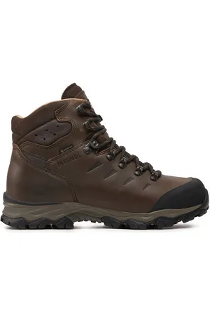 Meindl Scarpe da trekking Chile Gtx GORE-TEX 2999/46