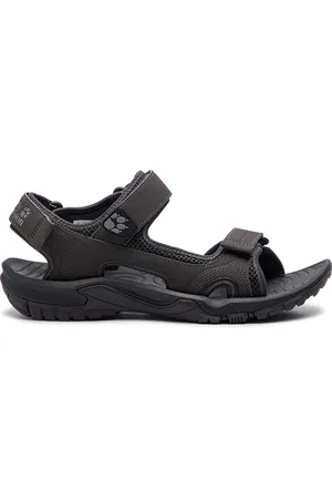 Jack Wolfskin Sandali Lakewood Cruise Sandal M 409011