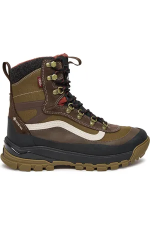 Vans Stivali da neve Snow Kicker Gore-Tex MTE VN000D28B7G1