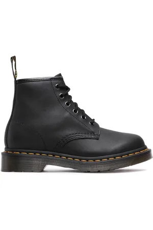 Dr. Martens Anfibi 101 26409001