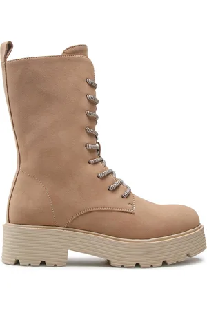 Jenny Stivaletti WS5902-03