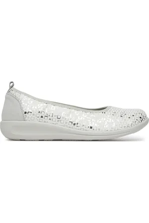 Comfortabel Scarpe basse 940448