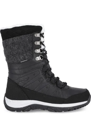 MOLS Stivali da neve Bakan W M244392