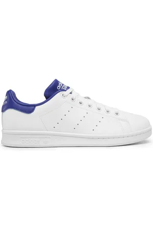 adidas Sneakers Stan Smith Shoes HQ6784