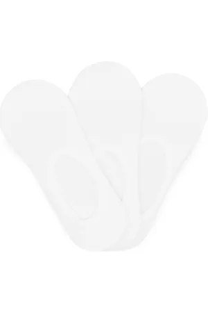 Jenny Set di 3 paia di pedulini da donna 4WB-001-SS24 (3-pack) 2